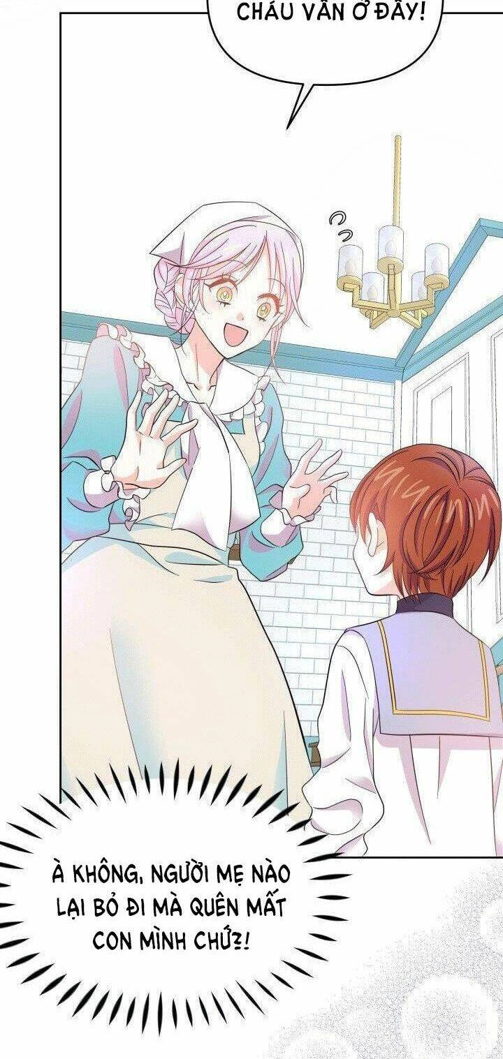 Quay Về Quá Khứ Mở Tiệm Bánh Kẹo Chapter 4.1 - 10