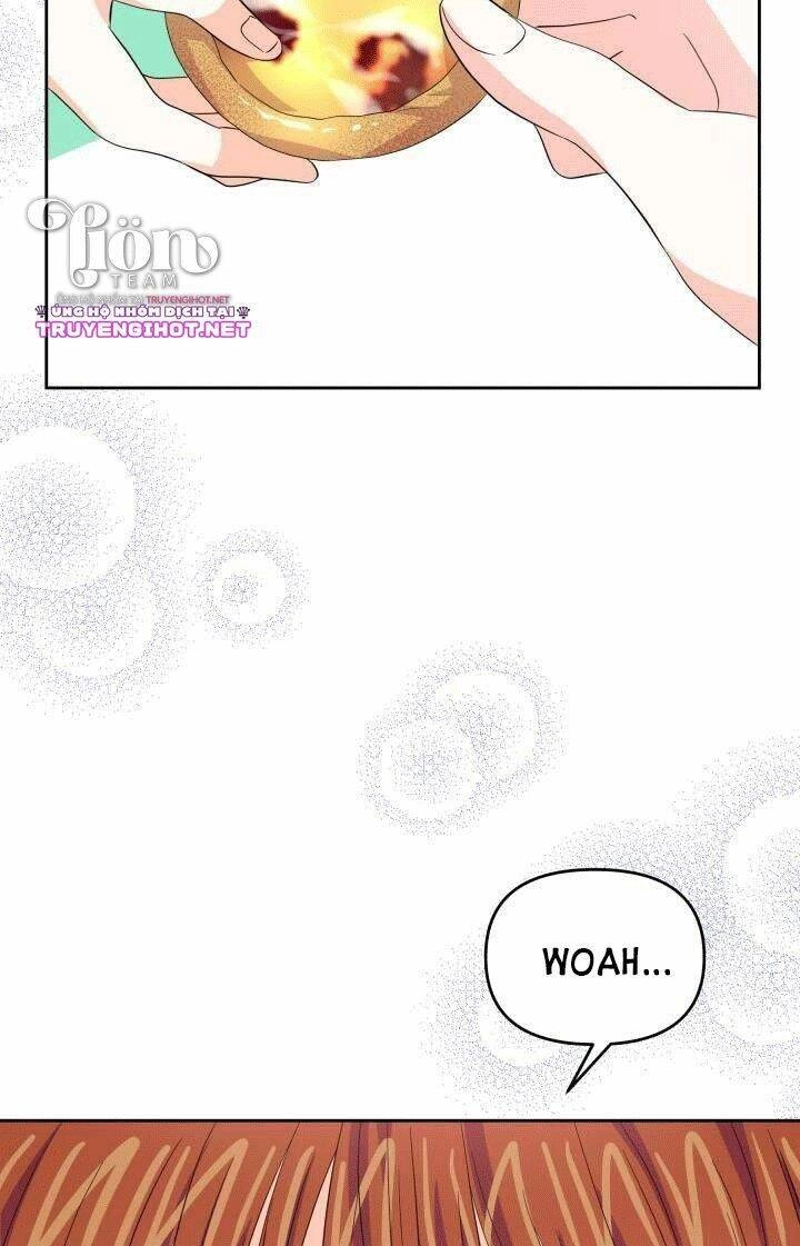 Quay Về Quá Khứ Mở Tiệm Bánh Kẹo Chapter 4.1 - 14