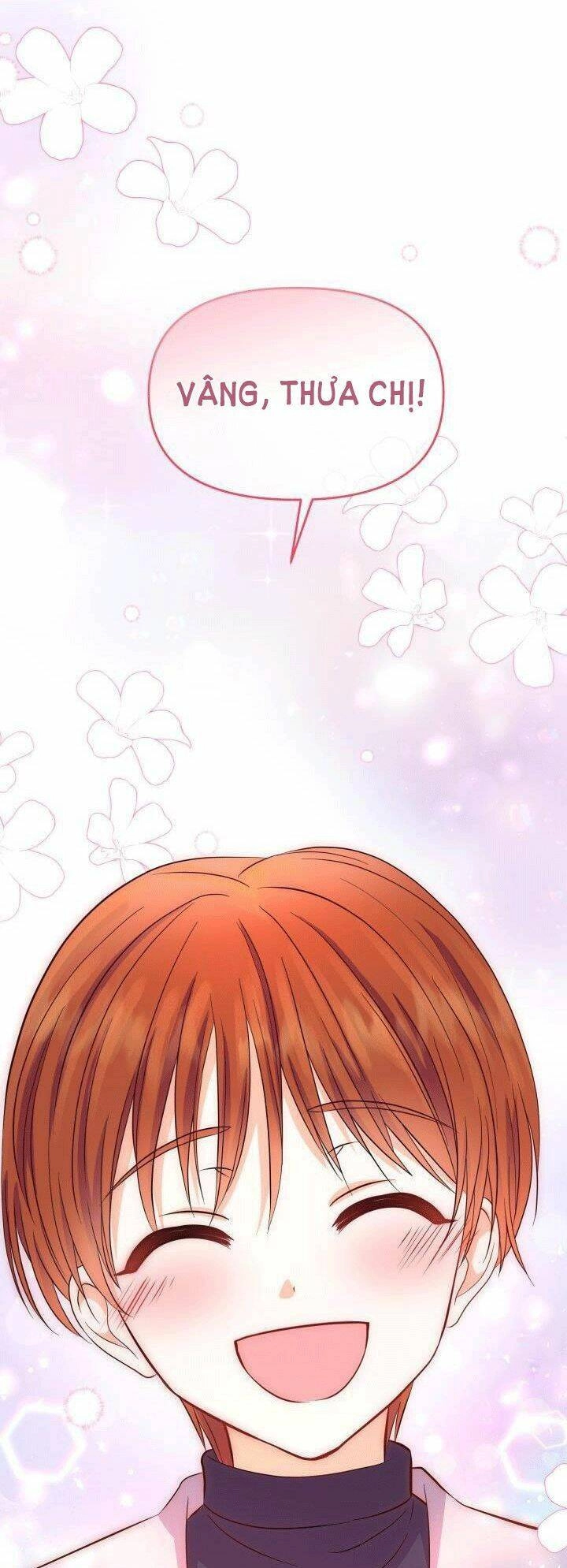 Quay Về Quá Khứ Mở Tiệm Bánh Kẹo Chapter 4.1 - 19