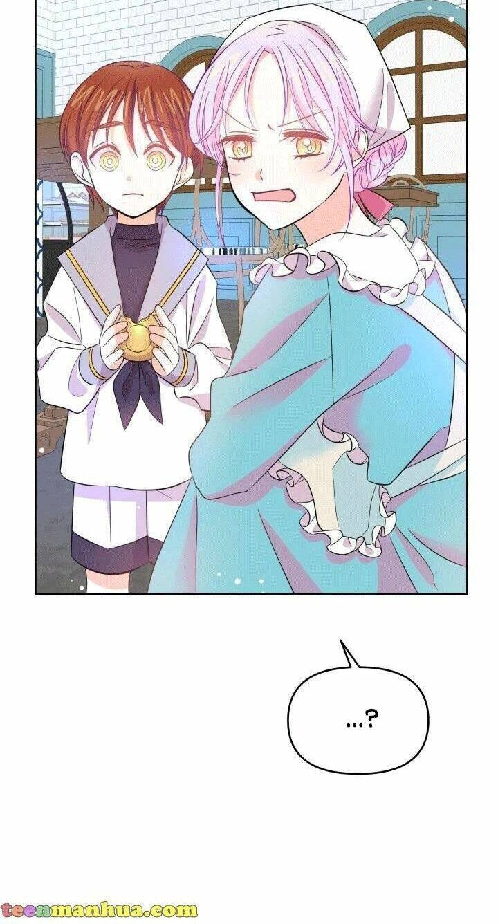 Quay Về Quá Khứ Mở Tiệm Bánh Kẹo Chapter 4.1 - 22