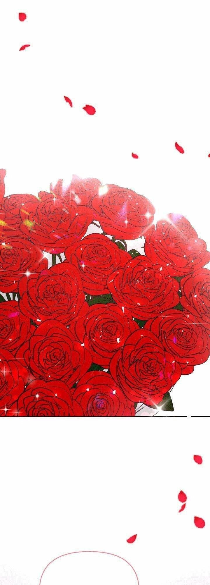 Quay Về Quá Khứ Mở Tiệm Bánh Kẹo Chapter 4.1 - 23