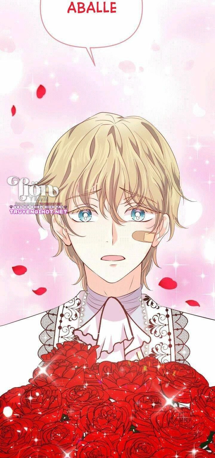 Quay Về Quá Khứ Mở Tiệm Bánh Kẹo Chapter 4.1 - 24