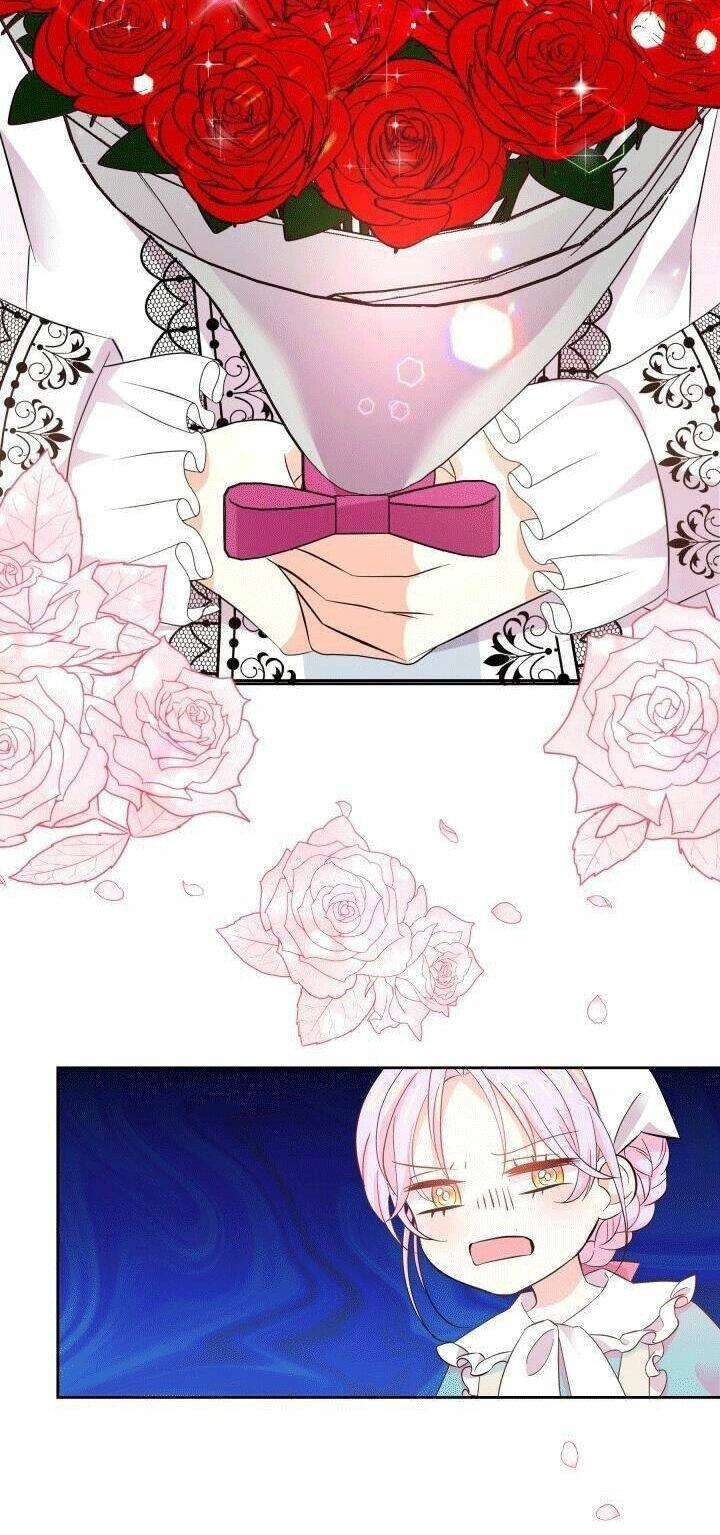 Quay Về Quá Khứ Mở Tiệm Bánh Kẹo Chapter 4.1 - 25