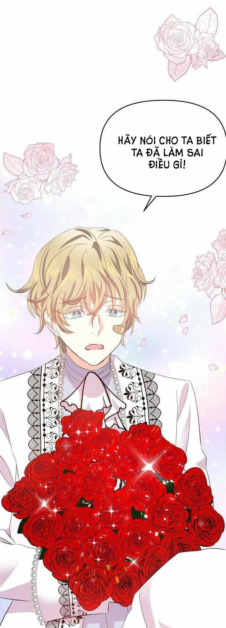 Quay Về Quá Khứ Mở Tiệm Bánh Kẹo Chapter 4.1 - 26