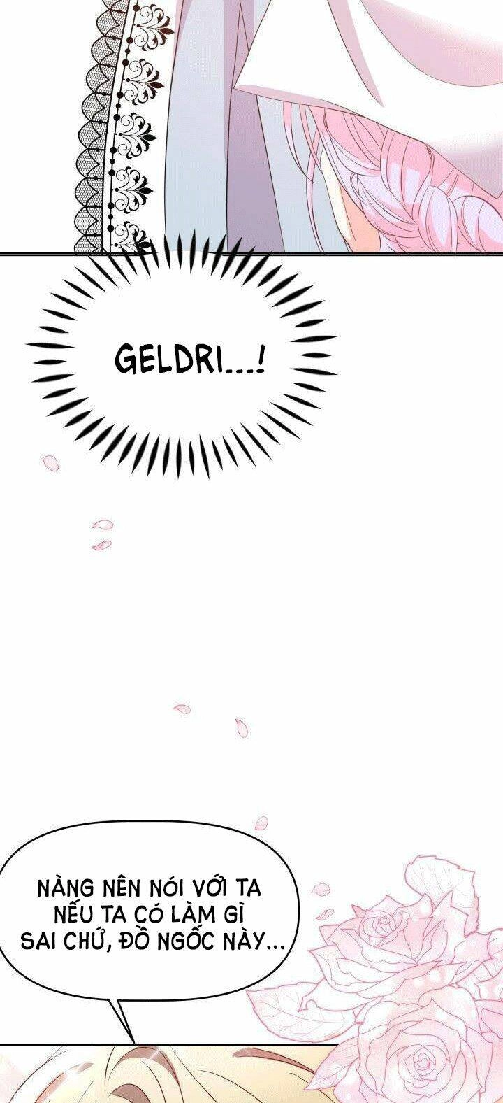 Quay Về Quá Khứ Mở Tiệm Bánh Kẹo Chapter 4.1 - 27