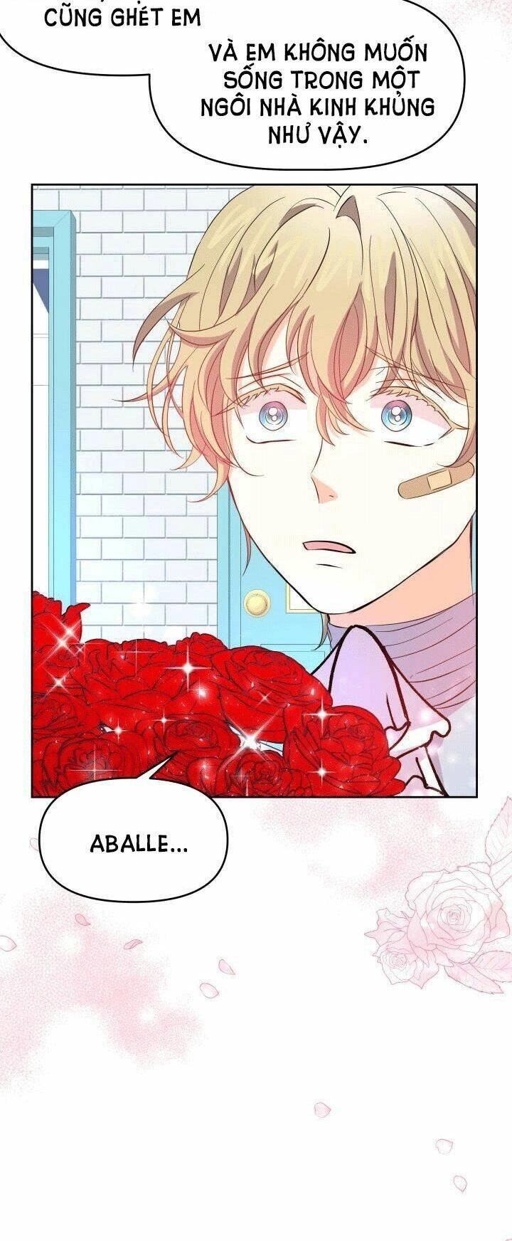 Quay Về Quá Khứ Mở Tiệm Bánh Kẹo Chapter 4.1 - 32