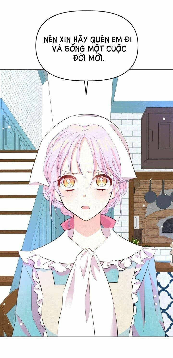 Quay Về Quá Khứ Mở Tiệm Bánh Kẹo Chapter 4.1 - 33