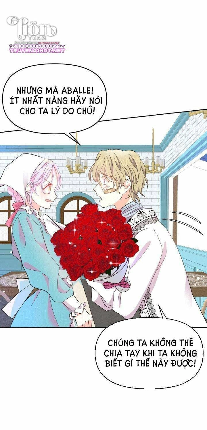 Quay Về Quá Khứ Mở Tiệm Bánh Kẹo Chapter 4.1 - 34