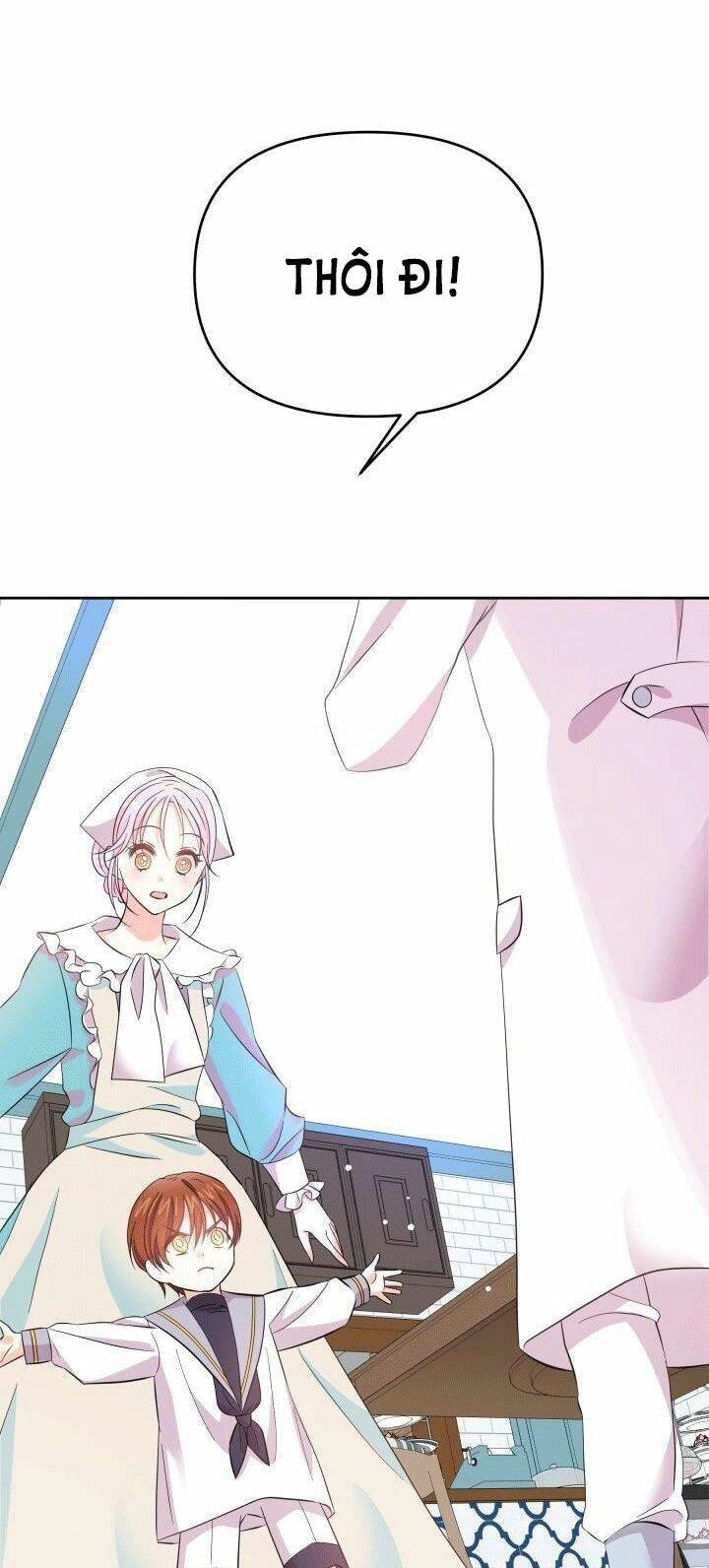 Quay Về Quá Khứ Mở Tiệm Bánh Kẹo Chapter 4.2 - 2