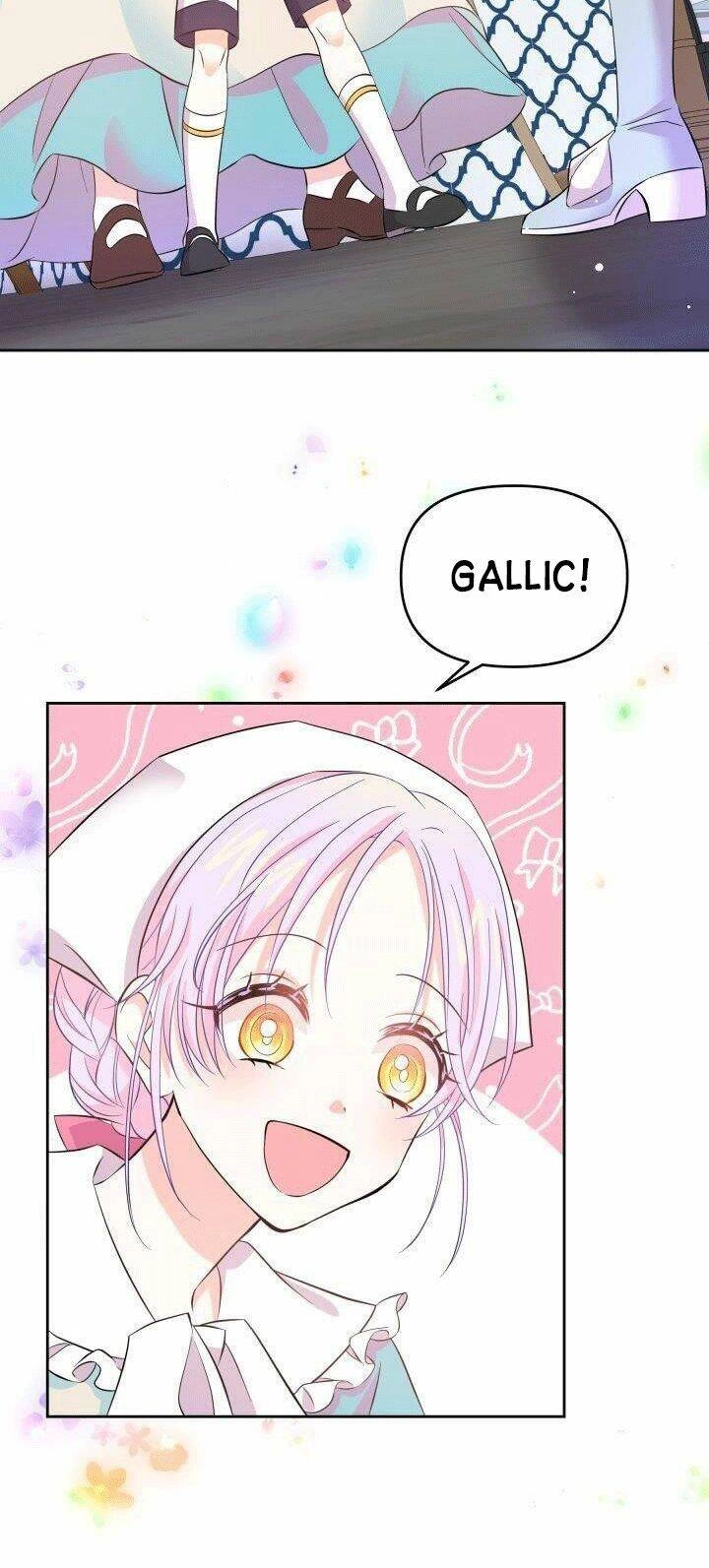 Quay Về Quá Khứ Mở Tiệm Bánh Kẹo Chapter 4.2 - 3