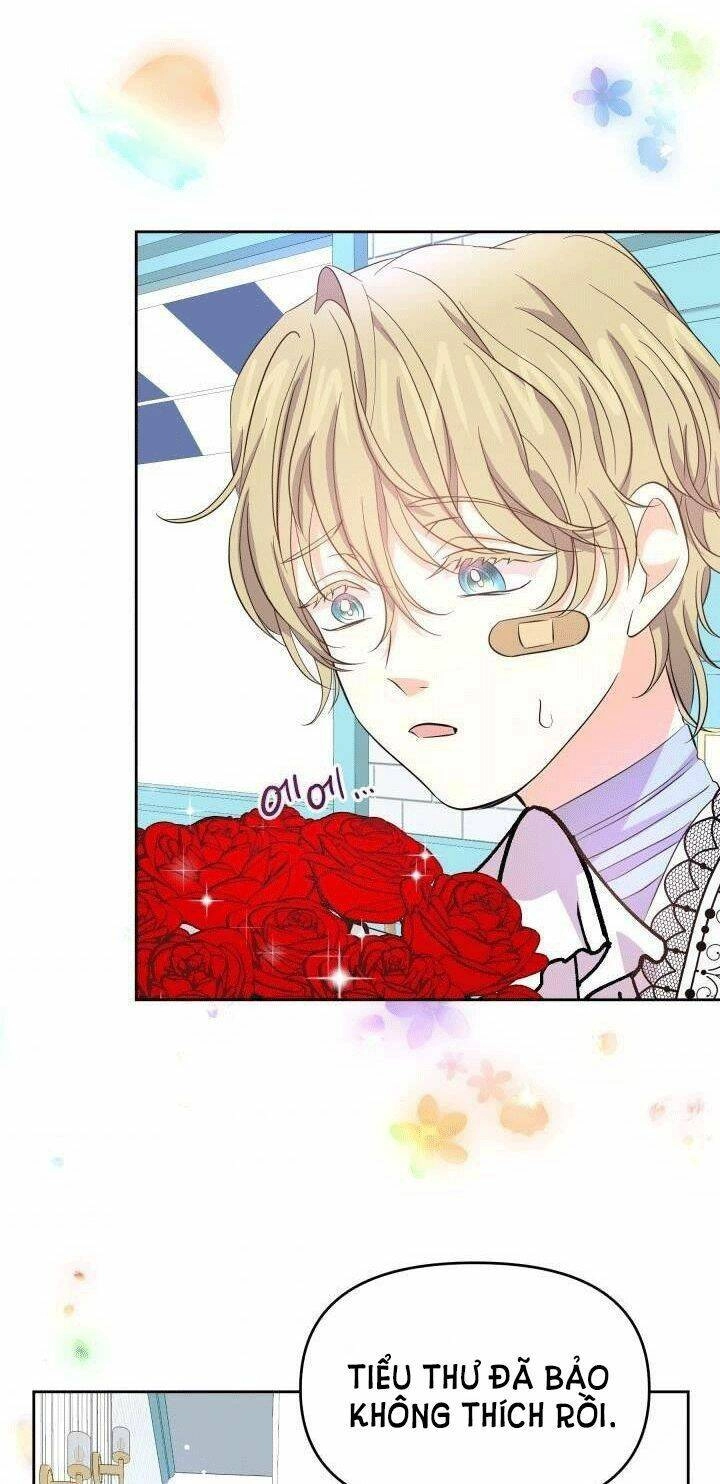 Quay Về Quá Khứ Mở Tiệm Bánh Kẹo Chapter 4.2 - 4