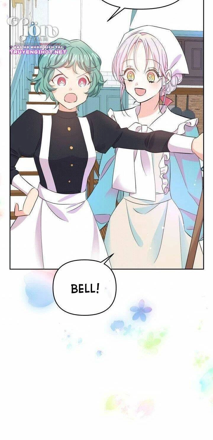 Quay Về Quá Khứ Mở Tiệm Bánh Kẹo Chapter 4.2 - 5