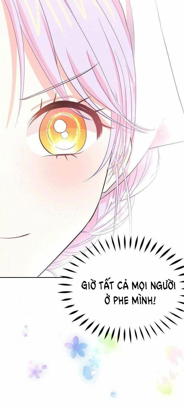 Quay Về Quá Khứ Mở Tiệm Bánh Kẹo Chapter 4.2 - 8