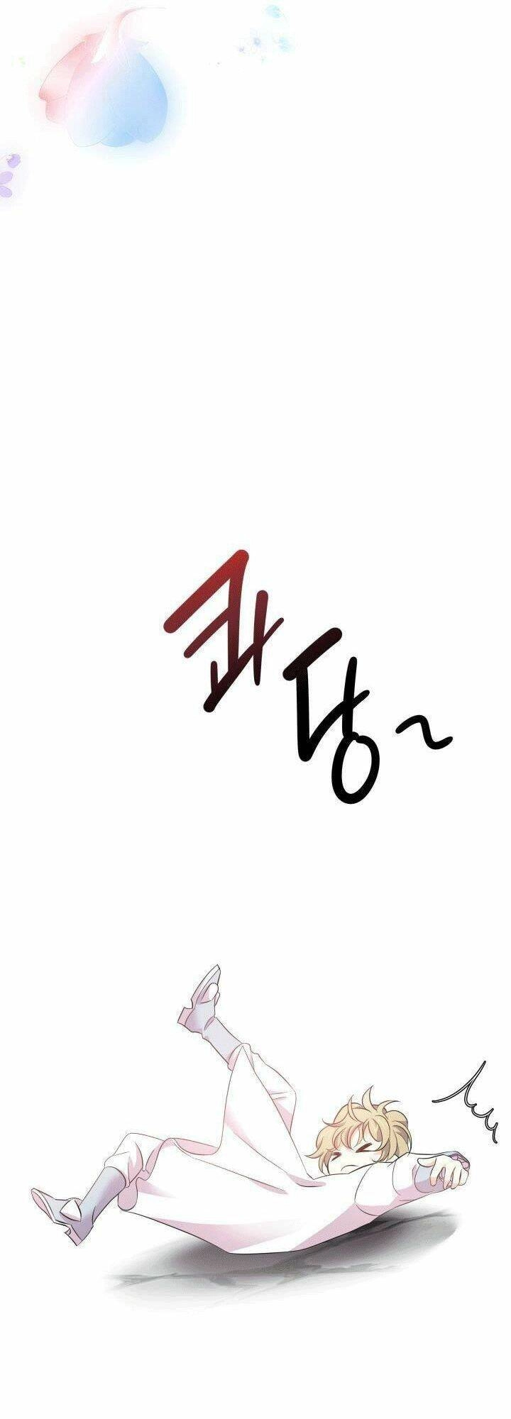 Quay Về Quá Khứ Mở Tiệm Bánh Kẹo Chapter 4.2 - 9