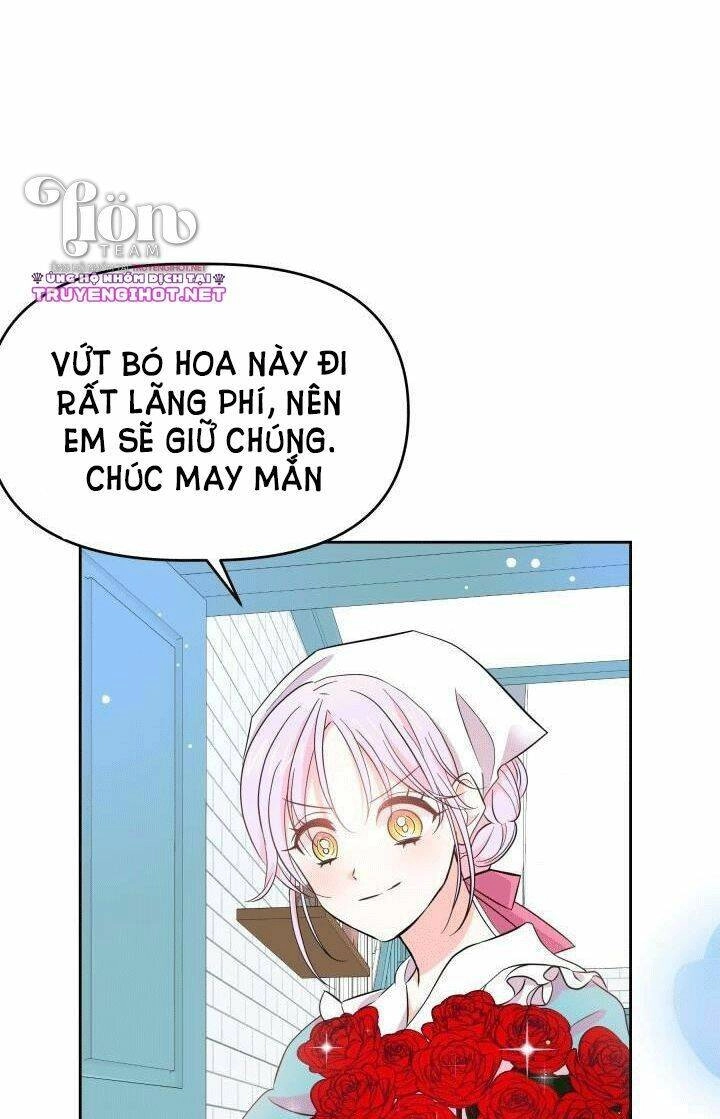 Quay Về Quá Khứ Mở Tiệm Bánh Kẹo Chapter 4.2 - 10