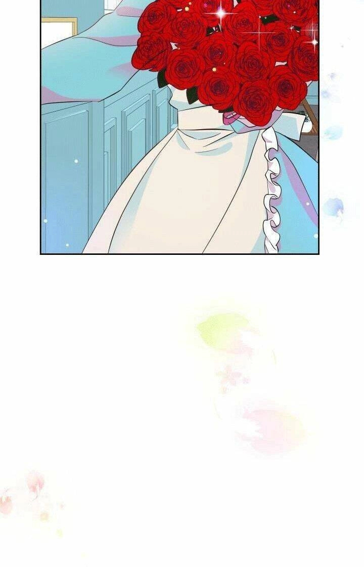 Quay Về Quá Khứ Mở Tiệm Bánh Kẹo Chapter 4.2 - 11