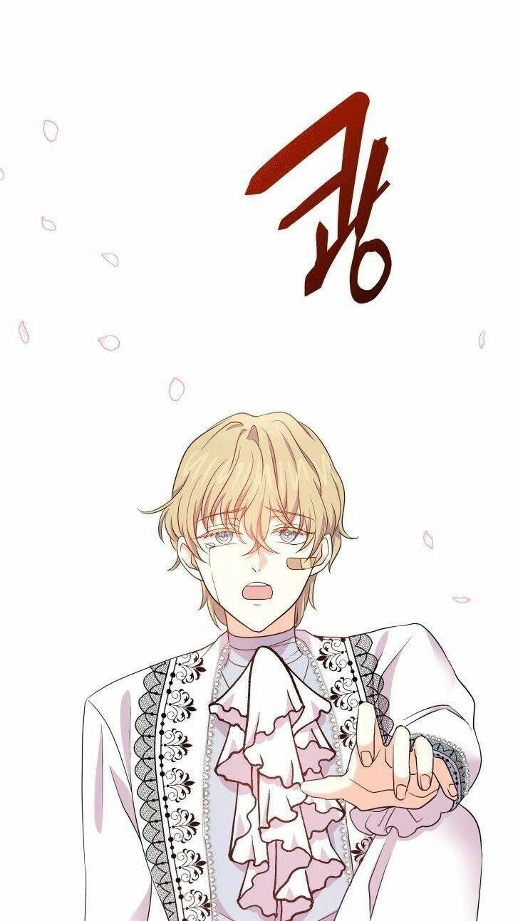 Quay Về Quá Khứ Mở Tiệm Bánh Kẹo Chapter 4.2 - 12