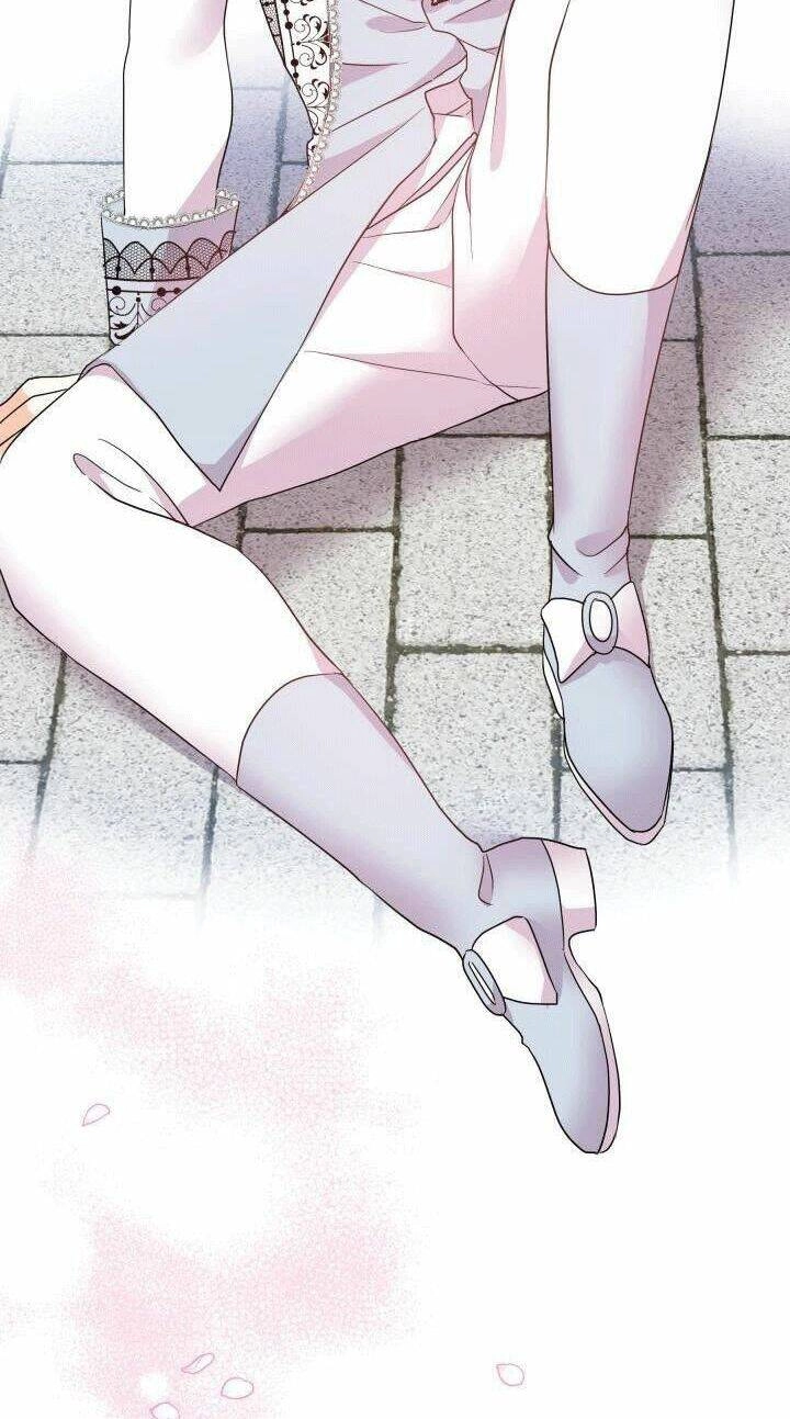 Quay Về Quá Khứ Mở Tiệm Bánh Kẹo Chapter 4.2 - 13