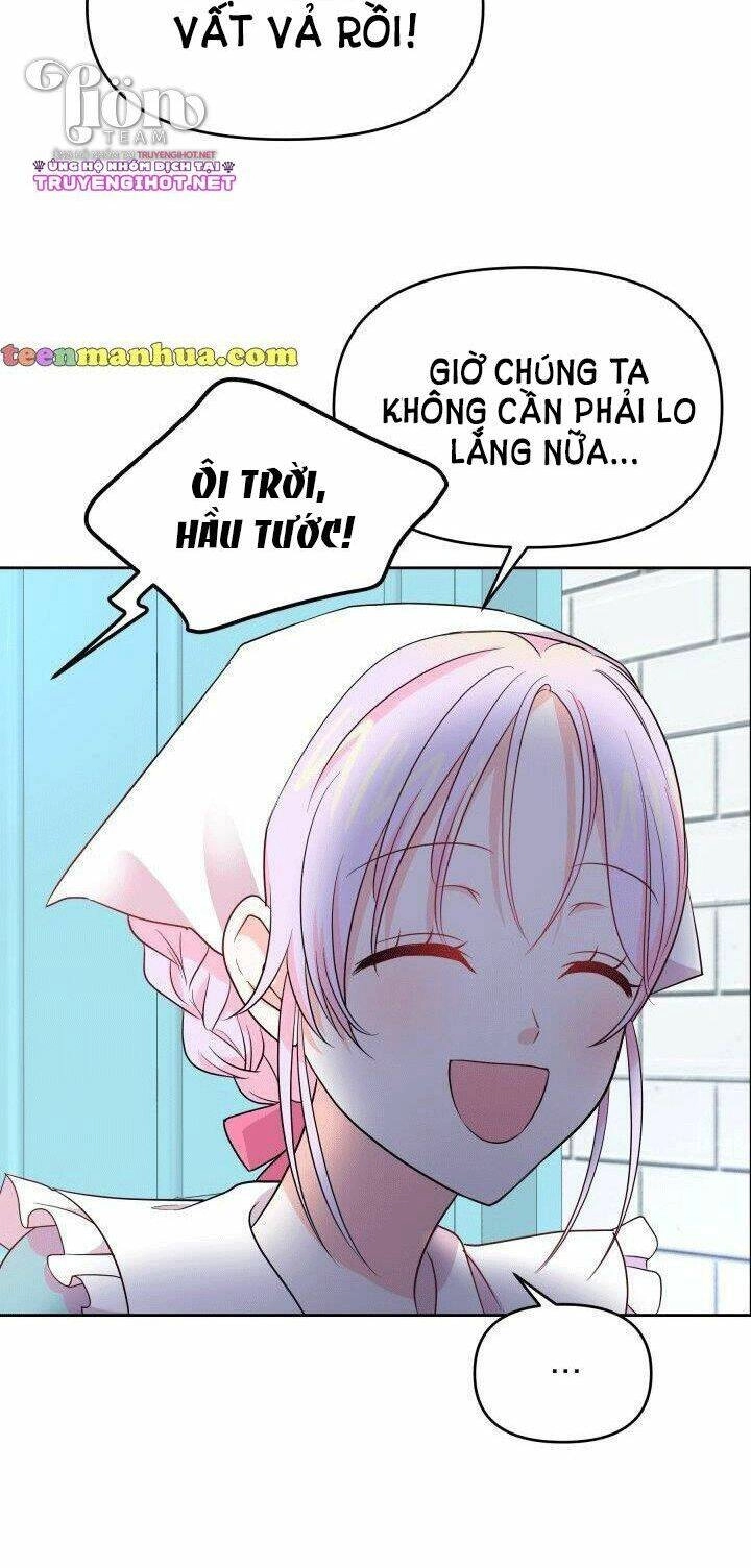 Quay Về Quá Khứ Mở Tiệm Bánh Kẹo Chapter 4.2 - 15