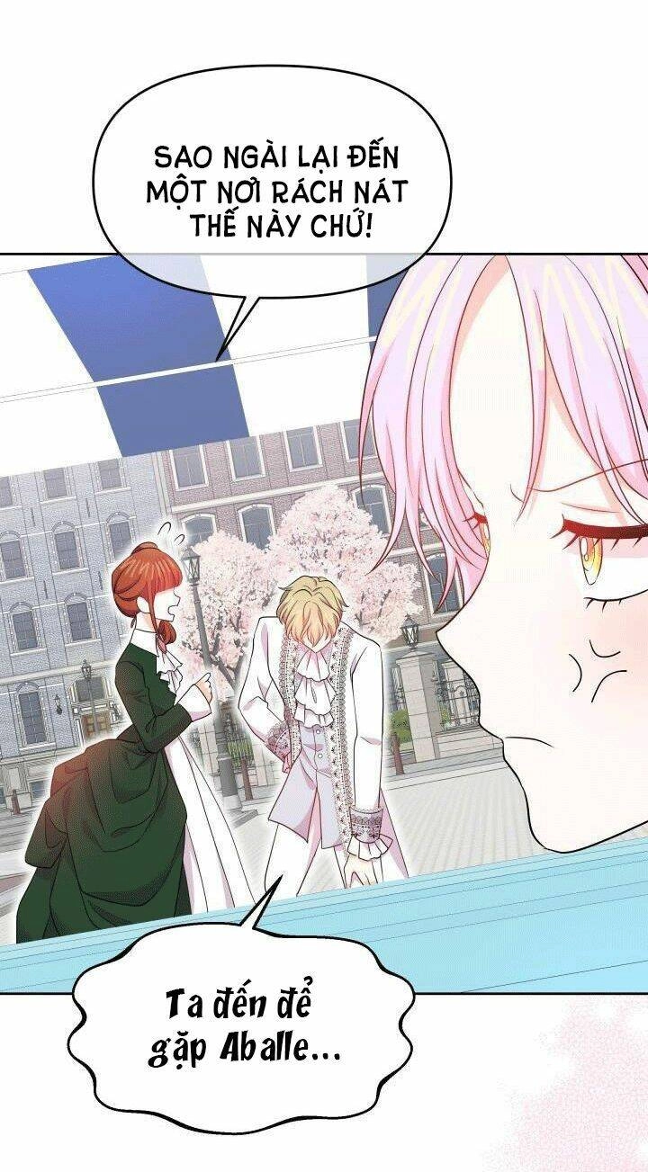 Quay Về Quá Khứ Mở Tiệm Bánh Kẹo Chapter 4.2 - 16