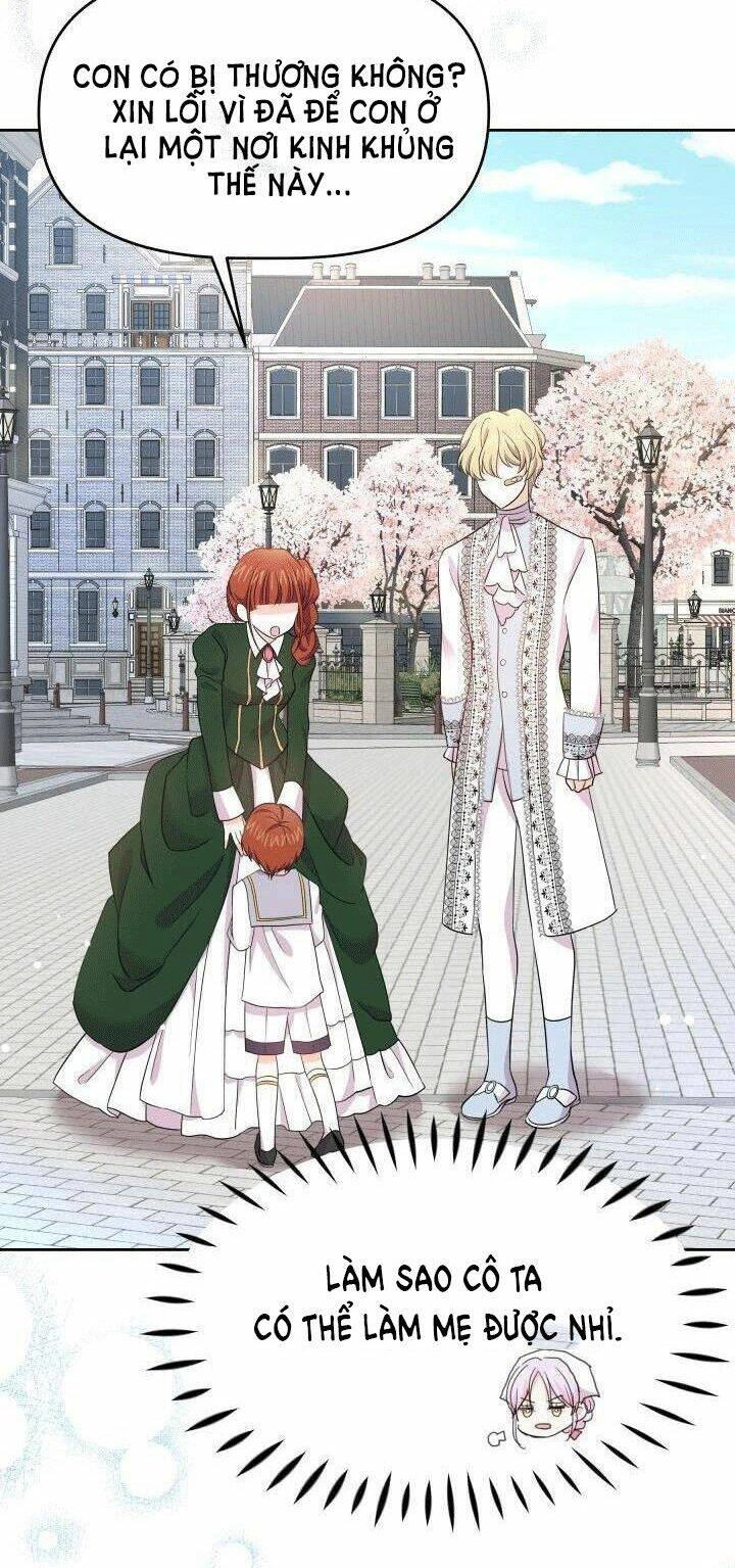 Quay Về Quá Khứ Mở Tiệm Bánh Kẹo Chapter 4.2 - 21