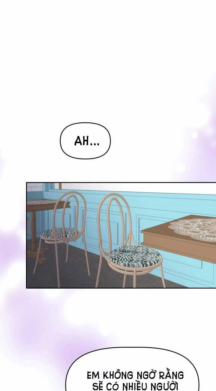 Quay Về Quá Khứ Mở Tiệm Bánh Kẹo Chapter 4.2 - 24