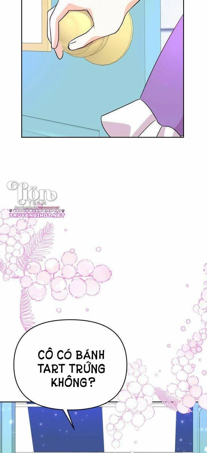 Quay Về Quá Khứ Mở Tiệm Bánh Kẹo Chapter 4.2 - 27