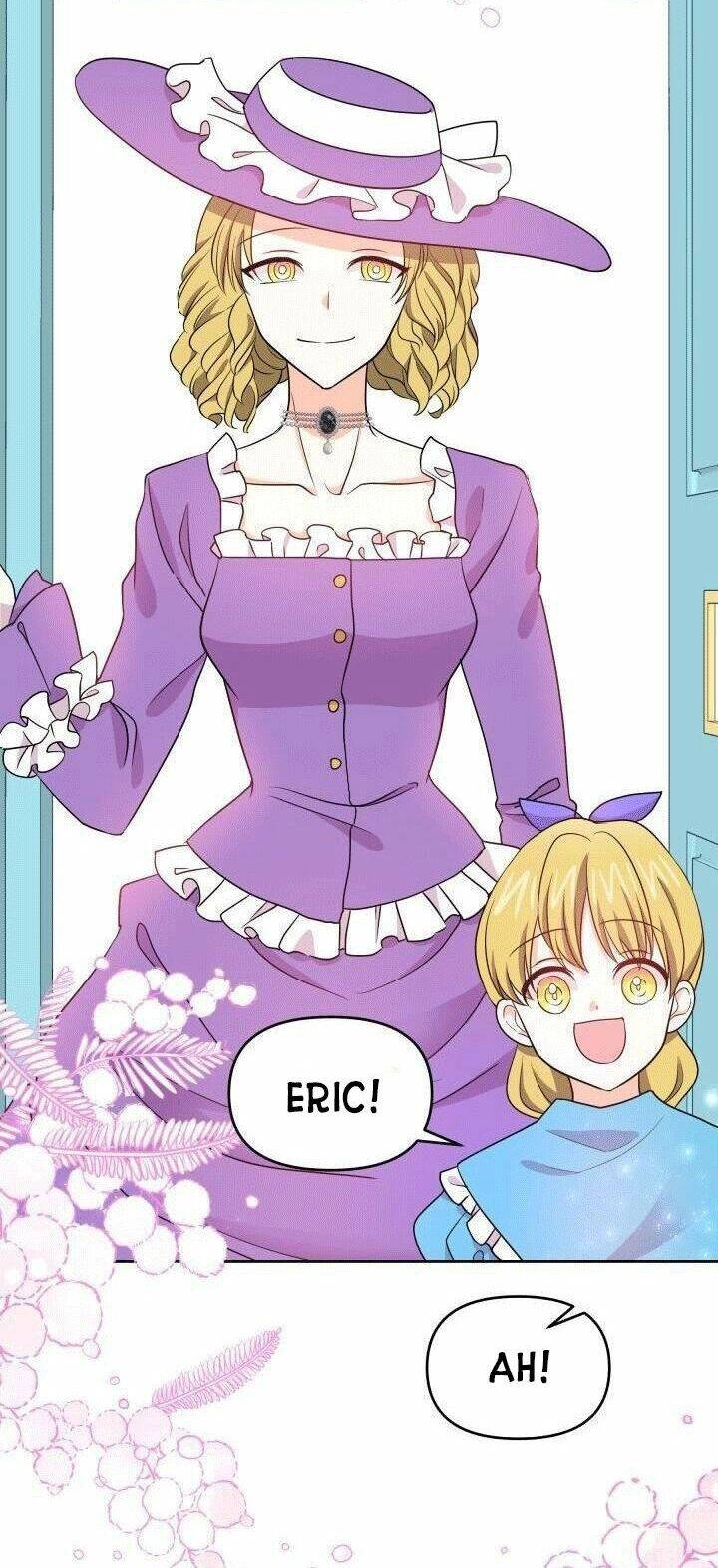 Quay Về Quá Khứ Mở Tiệm Bánh Kẹo Chapter 4.2 - 28