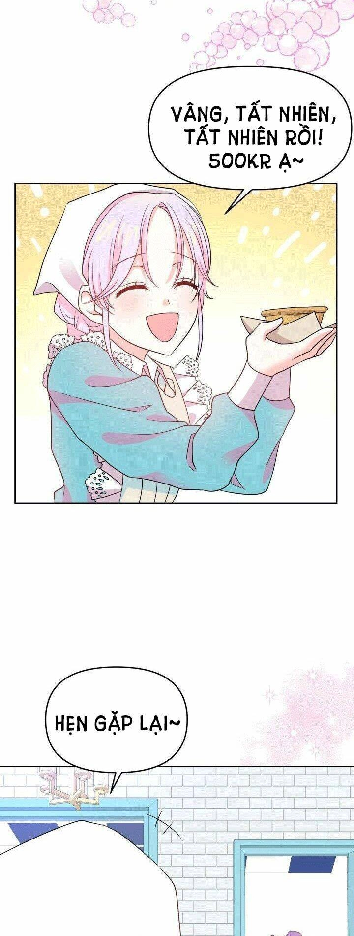 Quay Về Quá Khứ Mở Tiệm Bánh Kẹo Chapter 4.2 - 29