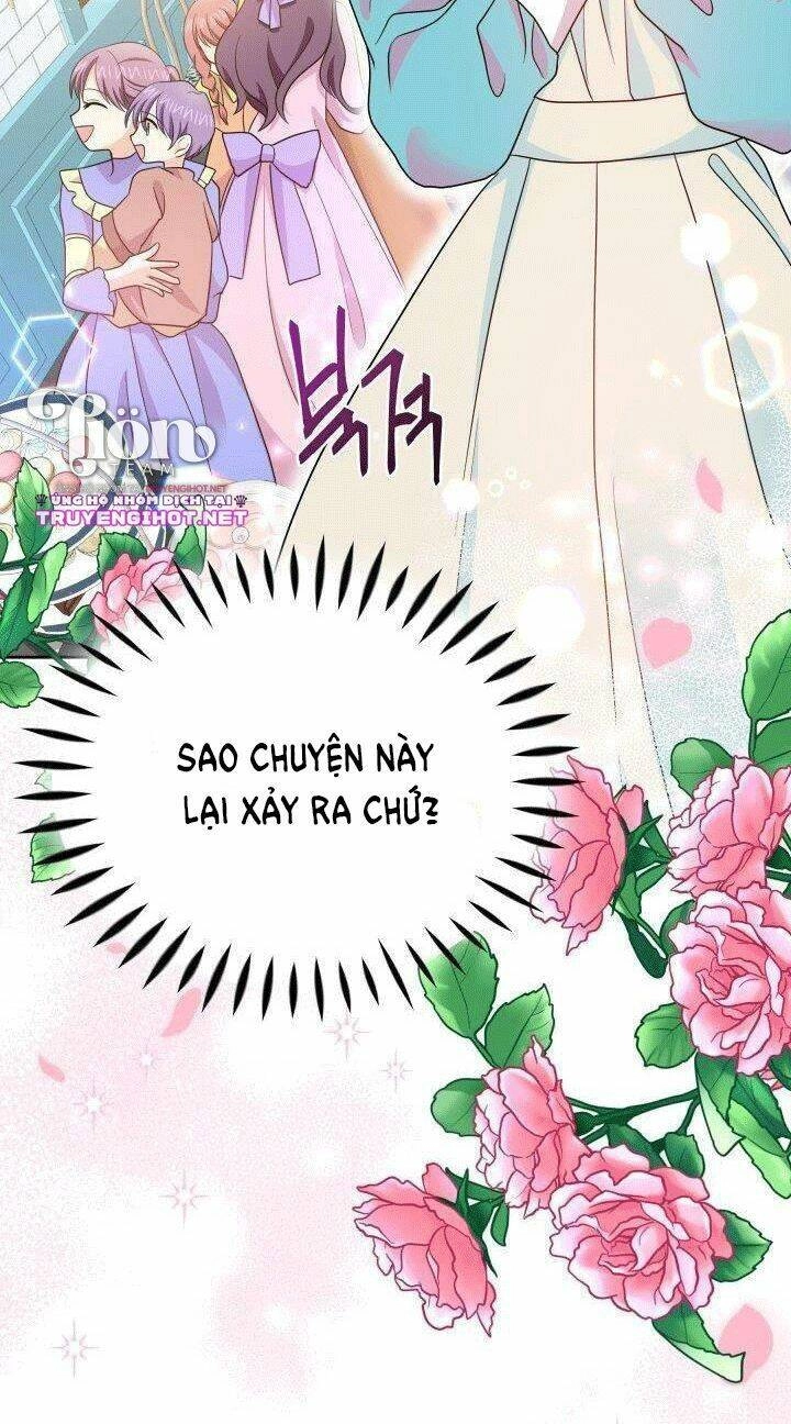 Quay Về Quá Khứ Mở Tiệm Bánh Kẹo Chapter 4.2 - 32