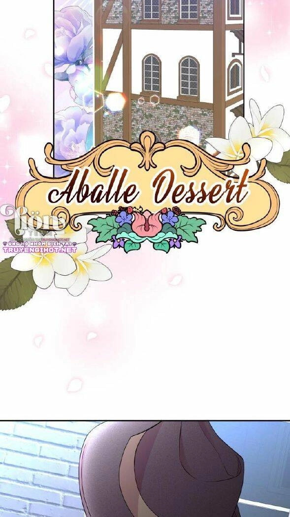 Quay Về Quá Khứ Mở Tiệm Bánh Kẹo Chapter 5.1 - 8