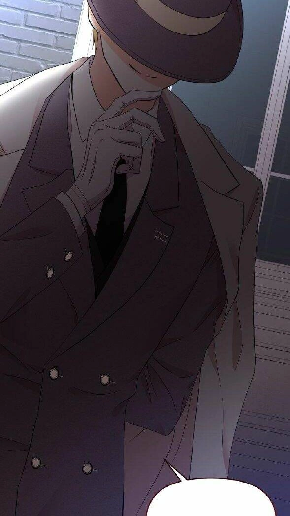 Quay Về Quá Khứ Mở Tiệm Bánh Kẹo Chapter 5.1 - 9