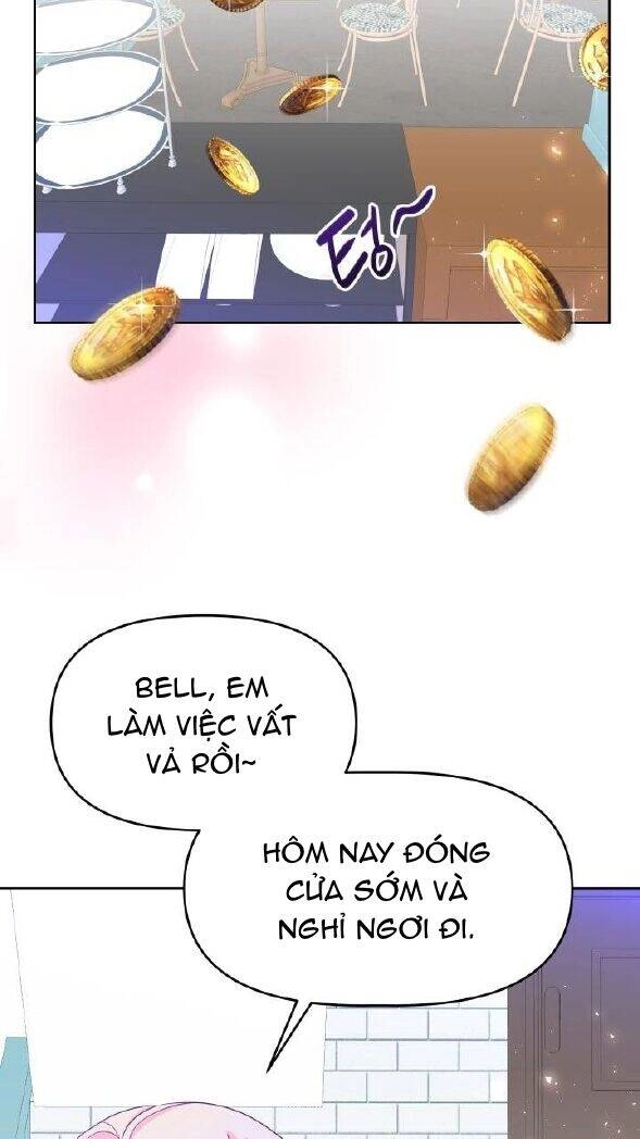 Quay Về Quá Khứ Mở Tiệm Bánh Kẹo Chapter 5.1 - 11