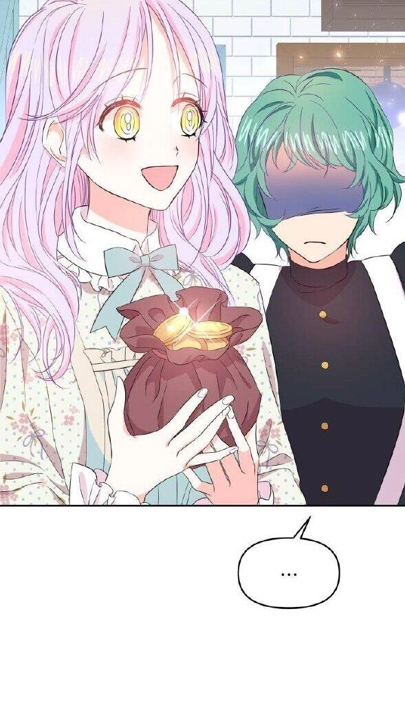 Quay Về Quá Khứ Mở Tiệm Bánh Kẹo Chapter 5.1 - 12