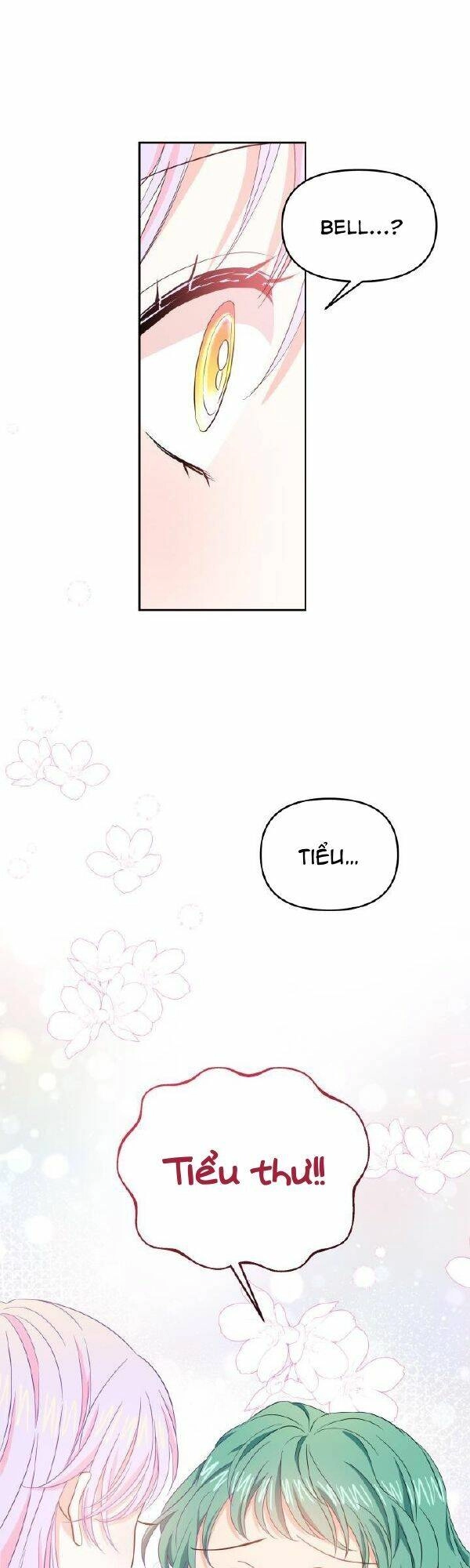 Quay Về Quá Khứ Mở Tiệm Bánh Kẹo Chapter 5.1 - 13