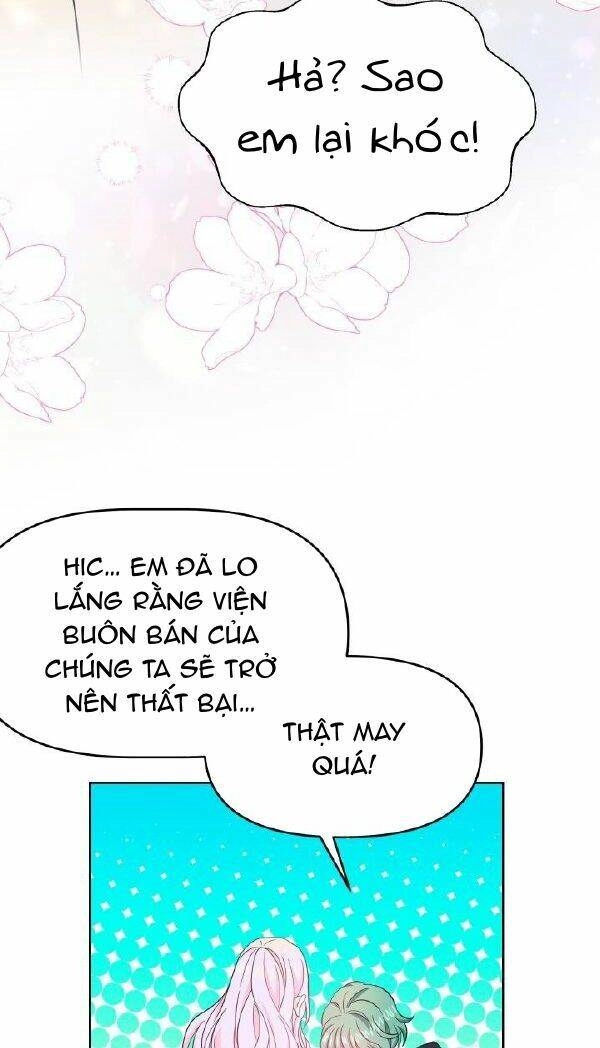 Quay Về Quá Khứ Mở Tiệm Bánh Kẹo Chapter 5.1 - 15