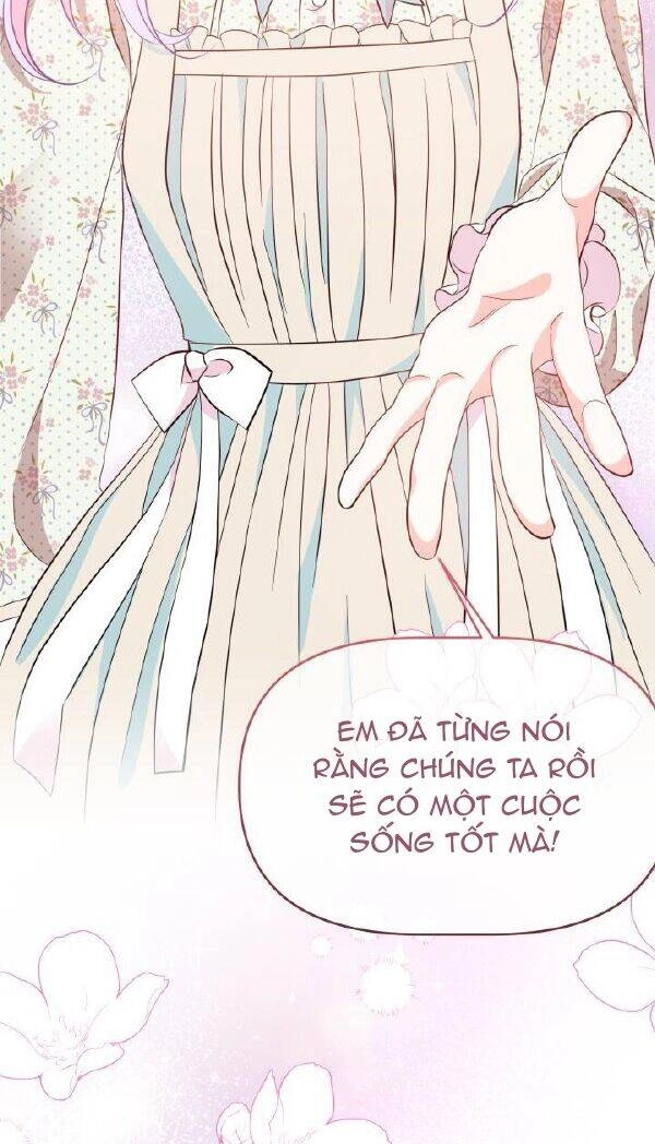 Quay Về Quá Khứ Mở Tiệm Bánh Kẹo Chapter 5.1 - 17