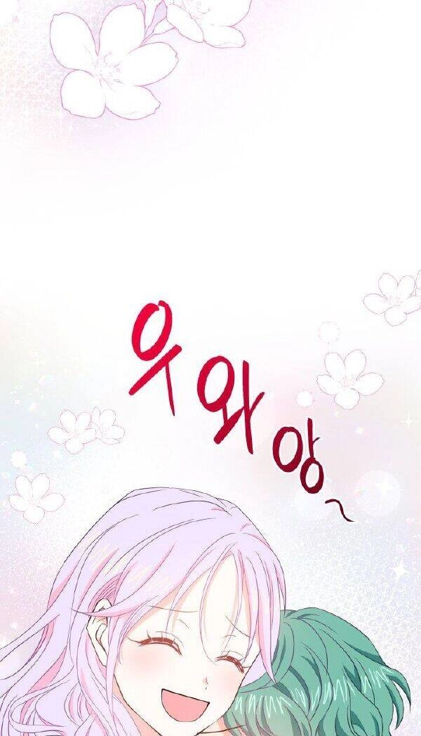 Quay Về Quá Khứ Mở Tiệm Bánh Kẹo Chapter 5.1 - 18