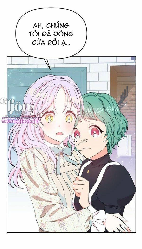 Quay Về Quá Khứ Mở Tiệm Bánh Kẹo Chapter 5.1 - 20