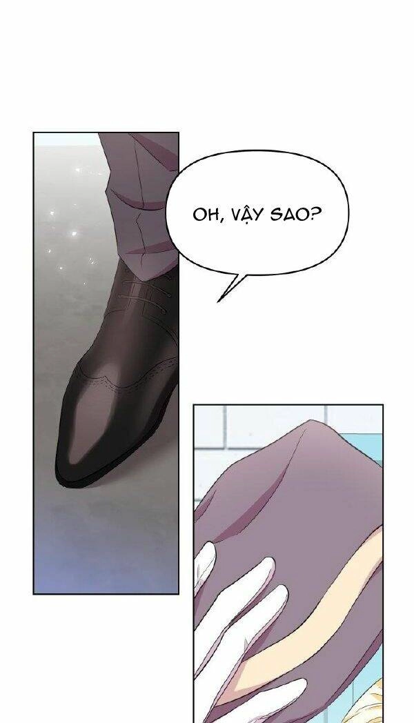 Quay Về Quá Khứ Mở Tiệm Bánh Kẹo Chapter 5.1 - 21