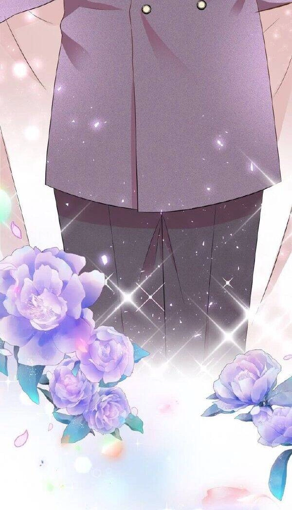 Quay Về Quá Khứ Mở Tiệm Bánh Kẹo Chapter 5.1 - 23