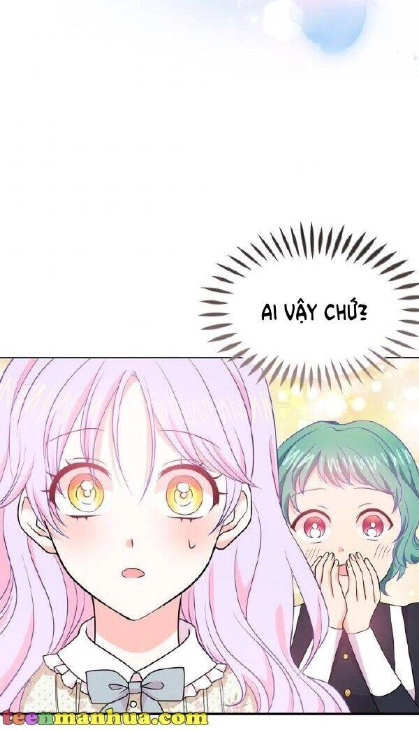 Quay Về Quá Khứ Mở Tiệm Bánh Kẹo Chapter 5.1 - 24