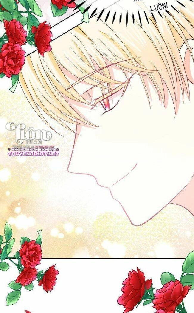 Quay Về Quá Khứ Mở Tiệm Bánh Kẹo Chapter 5.1 - 26