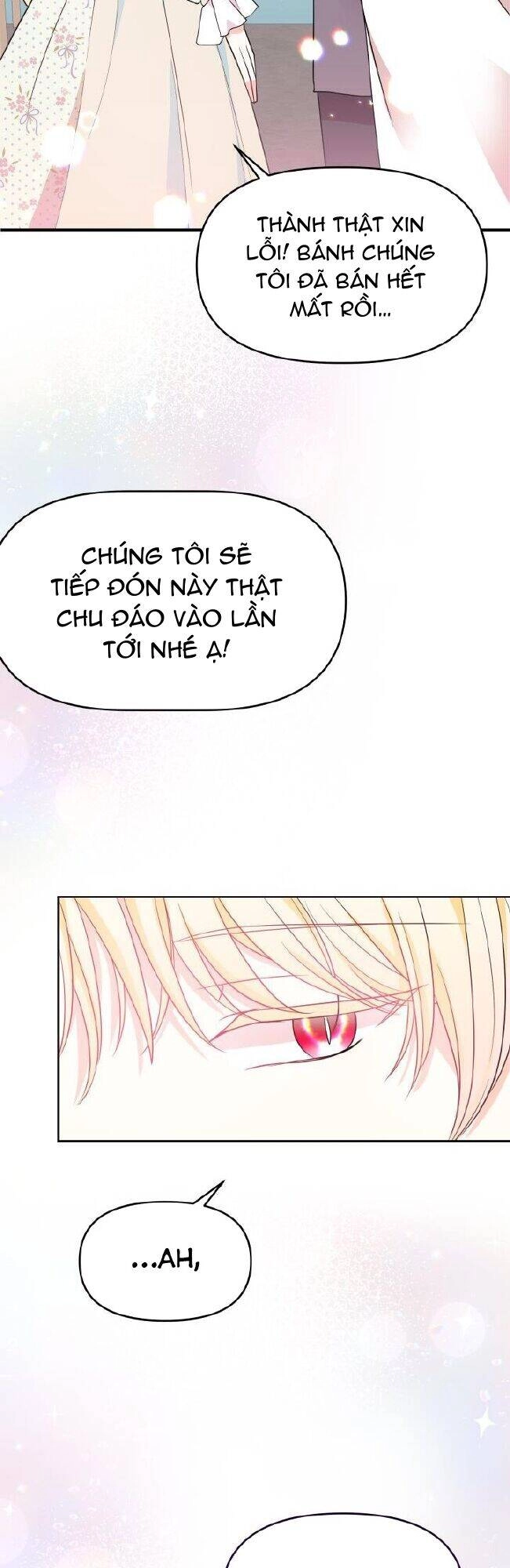 Quay Về Quá Khứ Mở Tiệm Bánh Kẹo Chapter 5.1 - 28