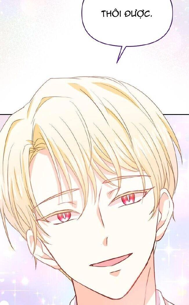 Quay Về Quá Khứ Mở Tiệm Bánh Kẹo Chapter 5.1 - 29