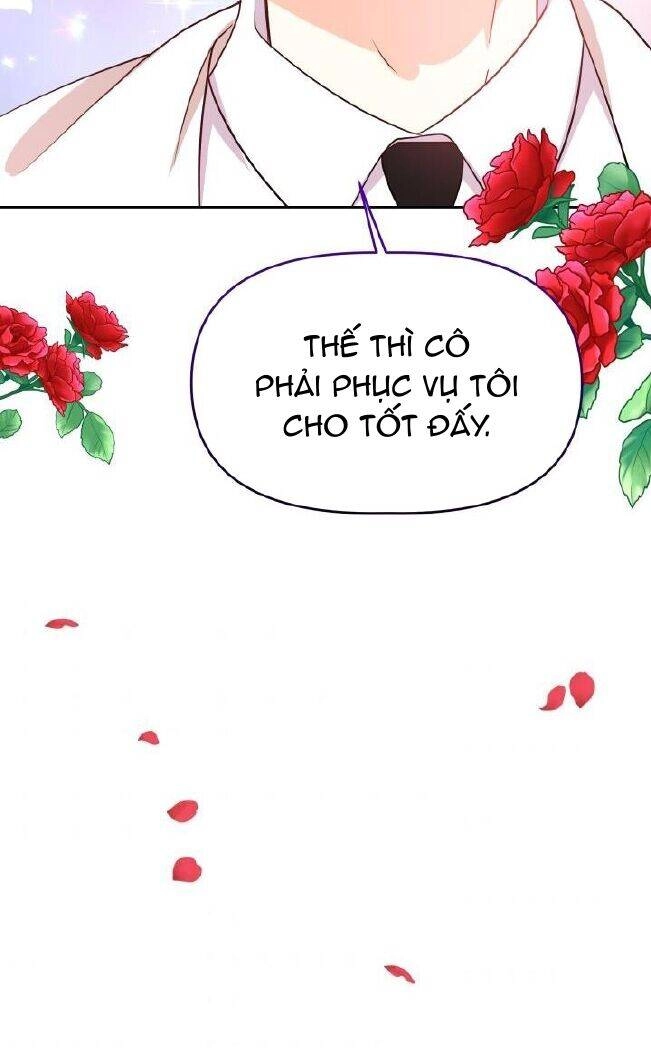 Quay Về Quá Khứ Mở Tiệm Bánh Kẹo Chapter 5.1 - 30