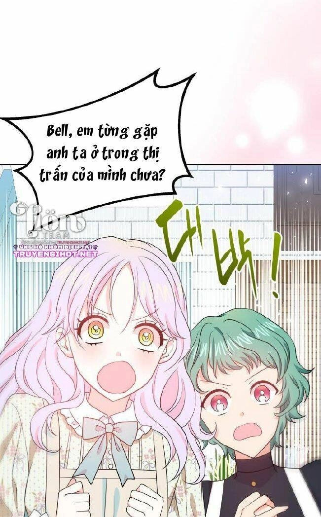 Quay Về Quá Khứ Mở Tiệm Bánh Kẹo Chapter 5.1 - 32