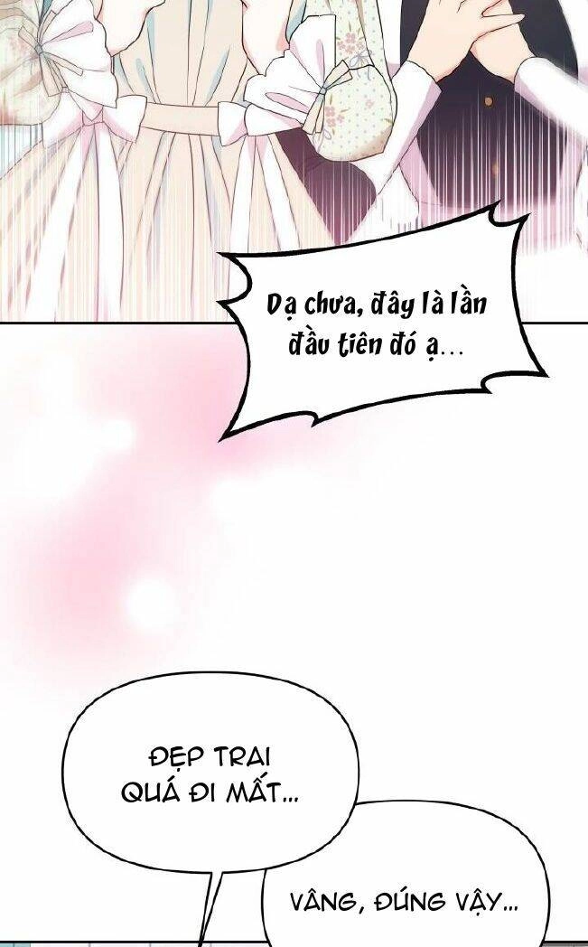 Quay Về Quá Khứ Mở Tiệm Bánh Kẹo Chapter 5.1 - 33