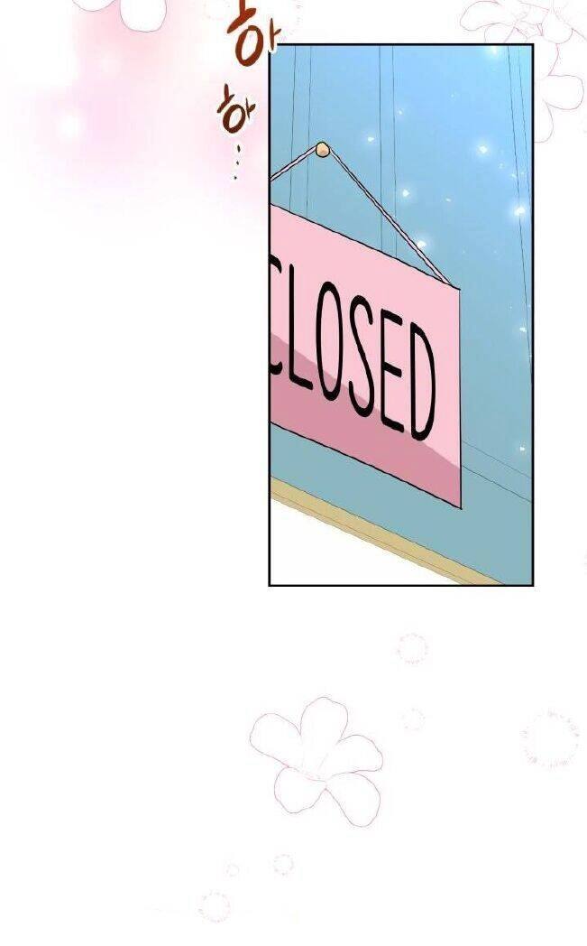 Quay Về Quá Khứ Mở Tiệm Bánh Kẹo Chapter 5.1 - 36