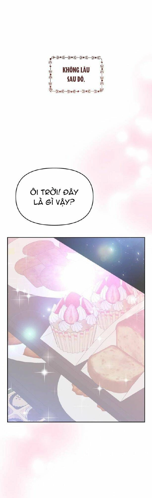 Quay Về Quá Khứ Mở Tiệm Bánh Kẹo Chapter 5.2 - 2